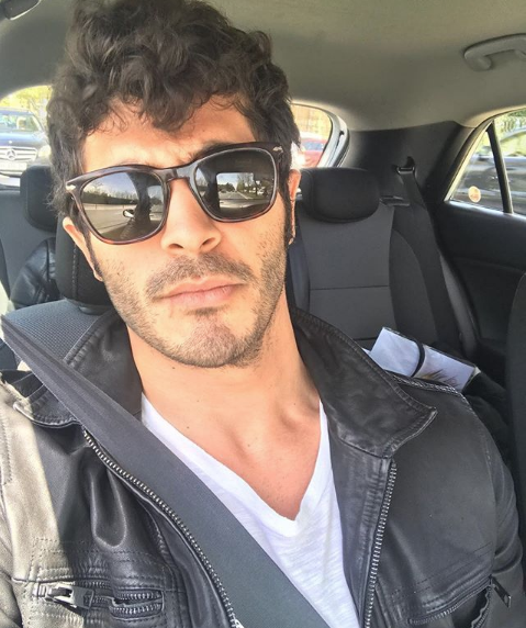 Show TV'yle devam kararı Dilan Çiçek Deniz bomba projeyle geri dönüyor - Resim: 3