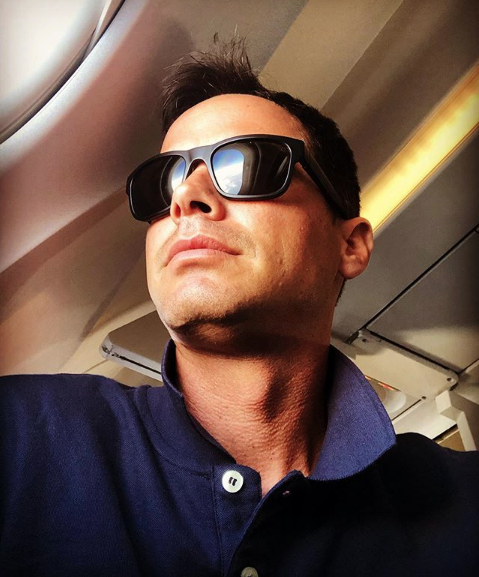 Final yapmamak için değişikliğe gidildi Star TV'den Alp Kırşan'a büyük şok - Resim: 4