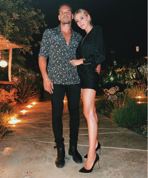 Şeyma Subaşı'nın kitabındaki yazım hatası sosyal medyada infial yarattı - Resim: 3