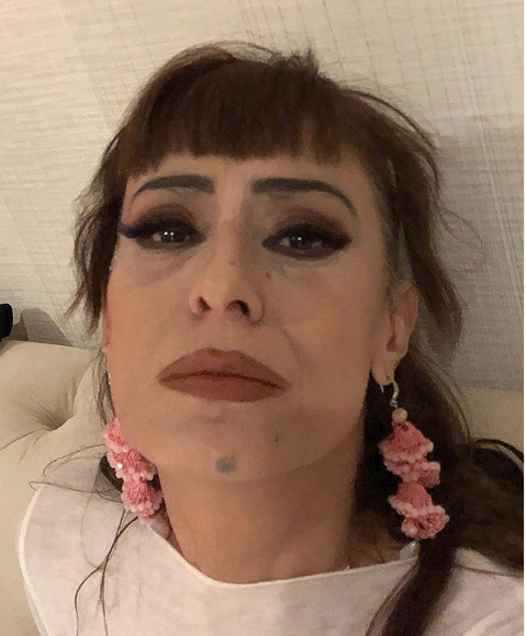 Hadise'den Ramazan bayramında dudak uçuklatan rakam - Resim: 4