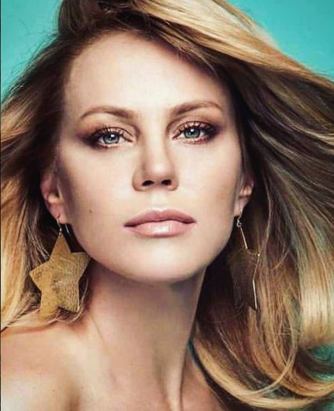 Seksi şempanze rolüyle ünlenmişti Yıldız Kaplan'ın son haline bakın - Resim: 2