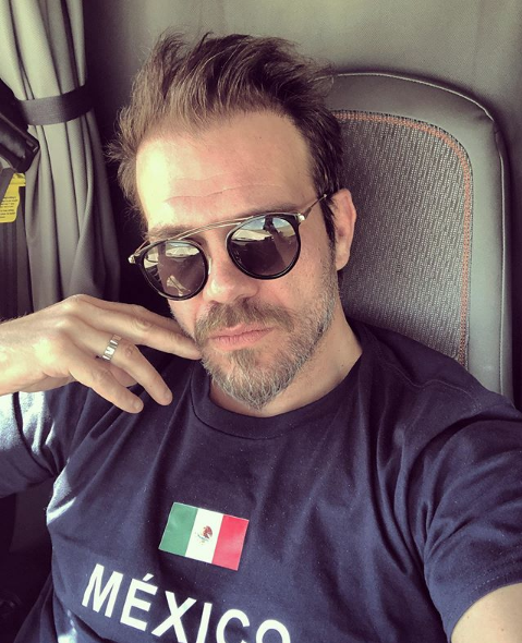 Tolga Karel Ekrem İmamoğlu'na destek veren ünlülere ateş püskürdü - Resim: 3