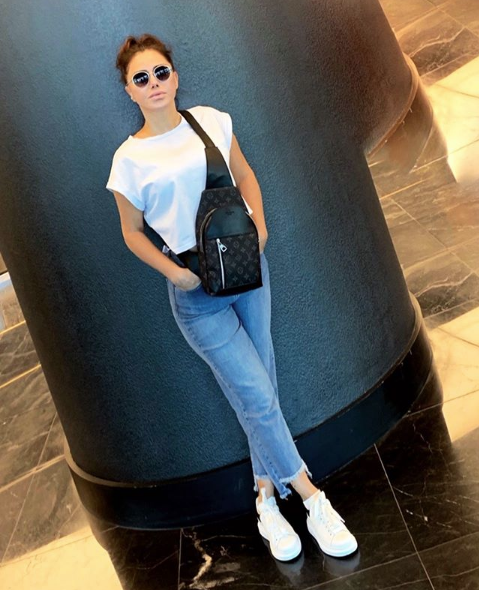 Şarkıcı Ceylan bambaşka birine dönüştü son halini görenler inanamadı - Resim: 1