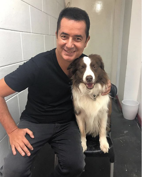 Acun Ilıcalı açıkladı Survivor'ın başlama tarihi ve yeni yarışmacısı - Resim: 2