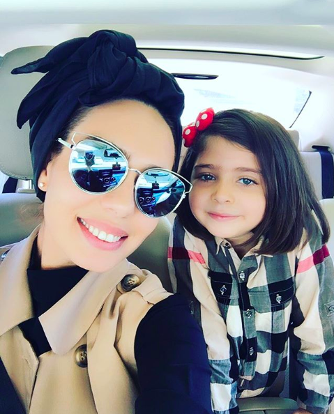 Masterchef Güzide'nin ablası Tuğba Tokmak şaşırttı! Zengin eşi olay olmuştu - Resim: 4