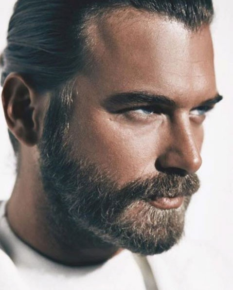 Kıvanç aşka geldi açıkladı ben kusurlu bir adamım - Resim: 2