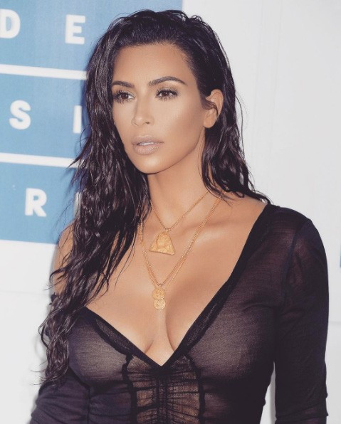 İşte Kim Kardashian'a 27 kilo verdiren mucize diyet - Resim: 3