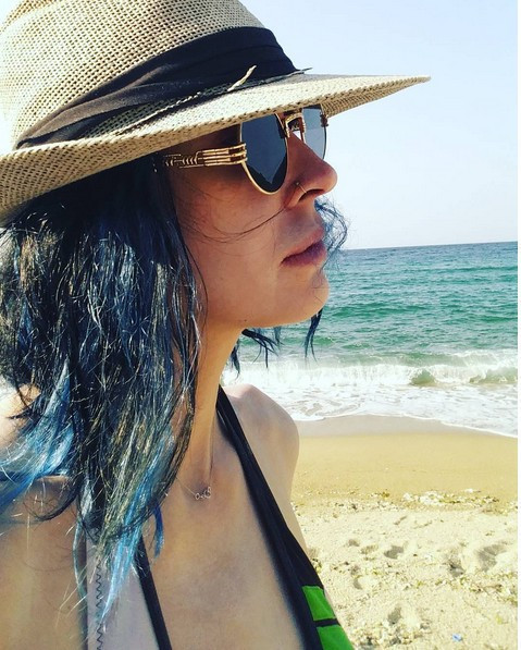 Kısmetse Olur kızı Merve Yurdakul tanıdık çıktı meğer... - Resim: 2