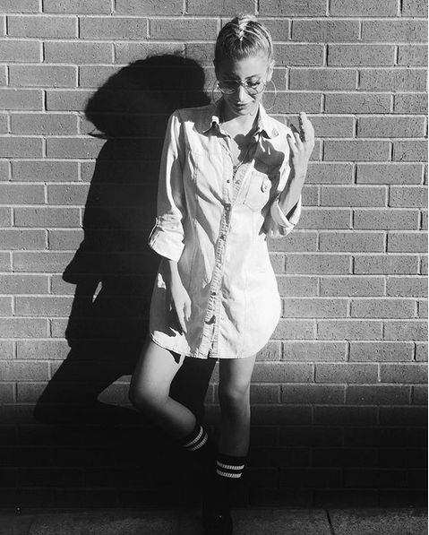 Arpa suyu diyeti nedir İrem Derici'yi hızlı zayıflatan şok diyet - Resim: 2