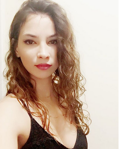 Survivor'a sonradan katılacak sürpriz isim kim Gamze diskalifiye olmuştu - Resim: 2