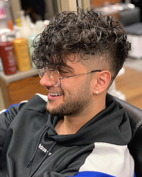 Reynmen'den 'Derdim Olsun' itirafı şarkıyı silecek mi? Özür diledi ve... - Resim: 3