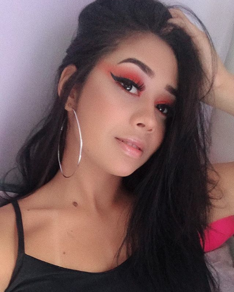 Piercing taktı hayatı karardı - Resim: 2