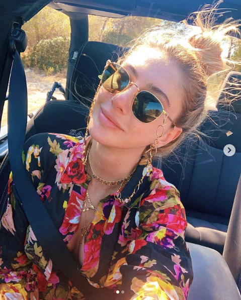 Şeyma Subaşı'nın kitabındaki 'tuz ruhu' skandalına yayınevi açıklama yaptı - Resim: 4