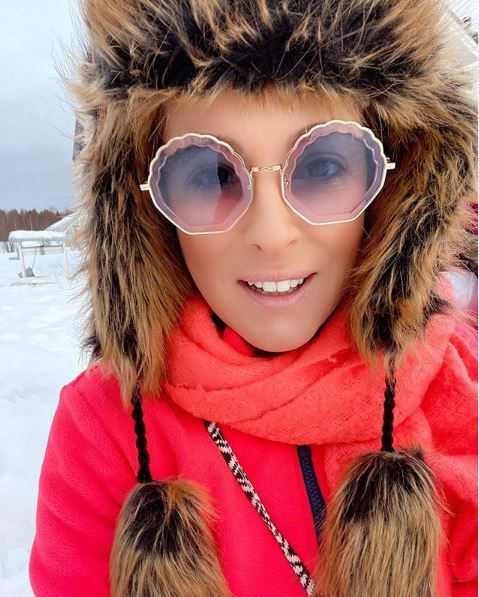 Doğa Rutkay Kamal 65 yaş üstü vatandaşlara yapılanlara böyle isyan etti! - Resim: 3