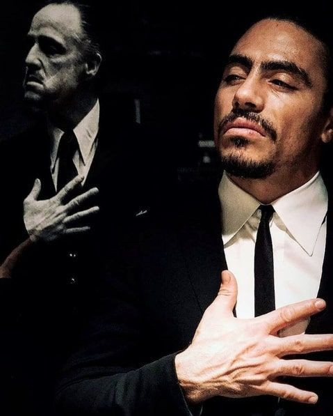 Nusret Gökçe'nin yalnızca 2 şartı var 850 bin TL'ye çalışan arıyor! - Resim: 4