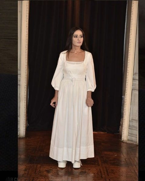 Yıldız Tilbe İbrahim Tatlıses sorusuna kızıp küfretmişti dava karara bağlandı - Resim: 2