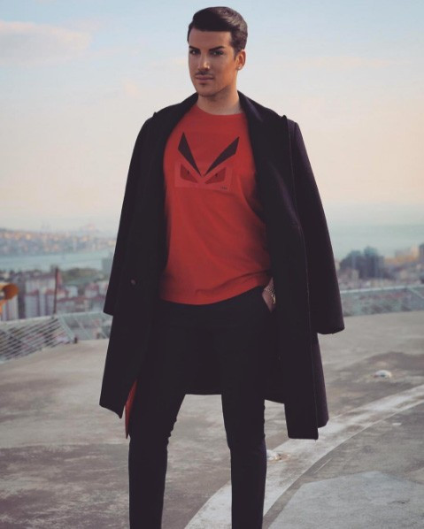 Bir daire parasına bir yüzük  dudak uçuklattı! - Resim: 1