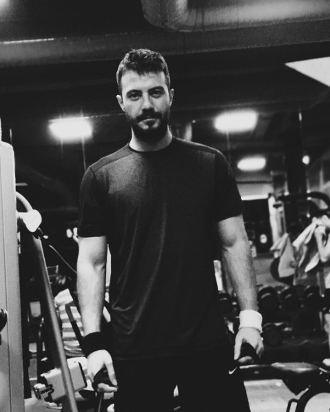 Didem Şahin İrem Derici'yi şoke etti! Yakın markaj - Resim: 4