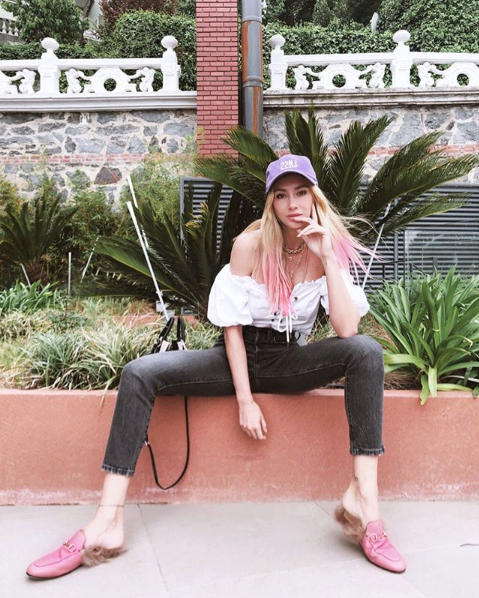 Sosyal medyayı salladı! Şeyma Subaşı'nın bikinili video paylaşımı olay oldu - Resim: 3