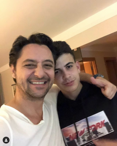 Gökçe Özyol alkollü araçla yakalandı hapis cezası aldı eski eşine şiddet uygulamıştı - Resim: 1