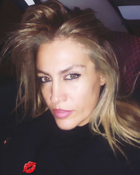 Tuğba Ekinci'den Türk askerleri için dikkat çeken paylaşım 'Duy sesimi...' - Resim: 4