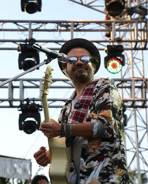 Kenan Doğulu'dan duygusal not 'Bu aralar dünya biraz tatsız ama...' - Resim: 3