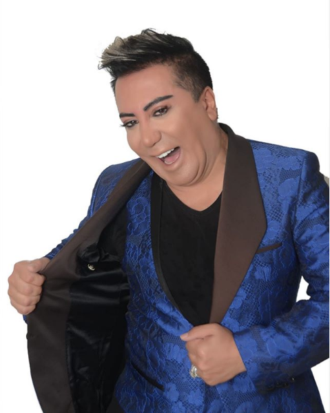 Murat Övüç'ün sevgili itirafı olay! Kapalıçarşı'nın imparatoru deyip anlattı - Resim: 4