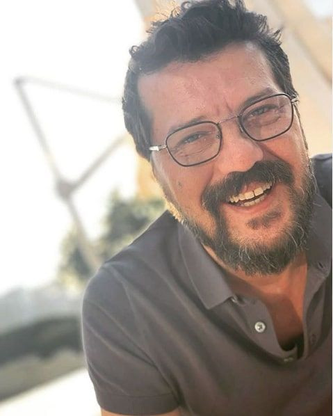 İlker Aksum herkesin hayatını tehlikeye attı hakkında soruşturma açıldı - Resim: 2