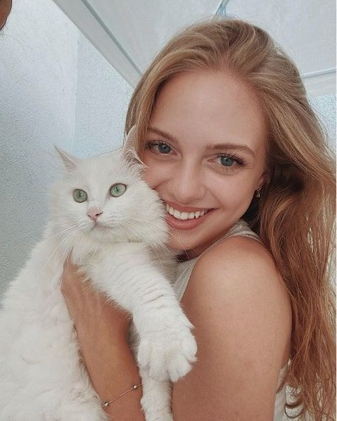 İpek Filiz Yazıcı'nın yeni aşkı 9 yaş büyük Ufuk Beydemir! İşte ilan-ı aşk pozu - Resim: 1