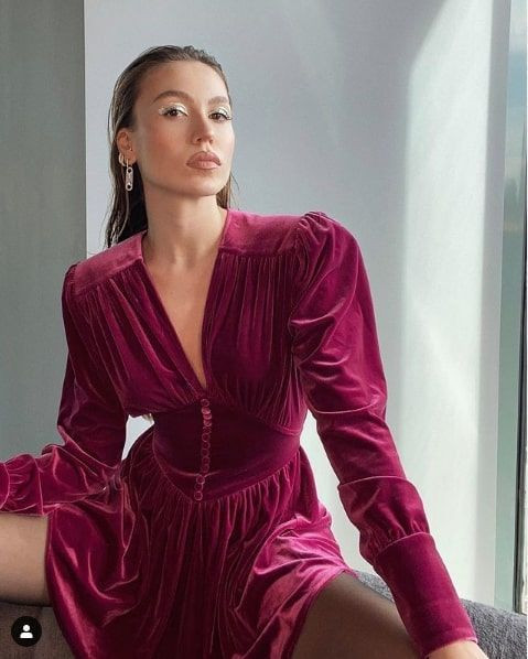 Teknoloji dünyasında kartlar yeniden dağıtıldı Duygu Özaslan'ın mouse reklamı - Resim: 1