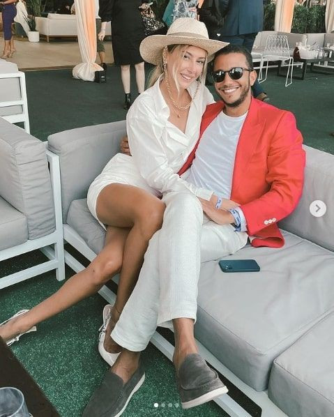 Şeyma Subaşı'na 'keşke giyinseydin' tepkisi direk dansı pozlarında olay detay! - Resim: 1