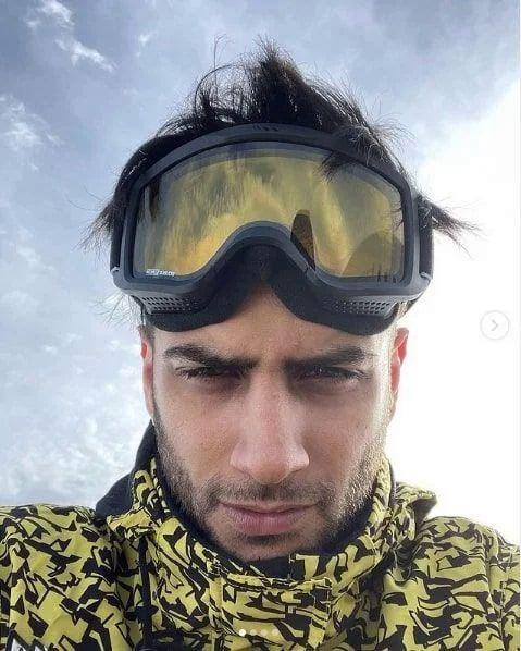 Reynmen'in skandal sözlerine hapis istemi! Bircan Bali yakasına yapıştı - Resim: 3