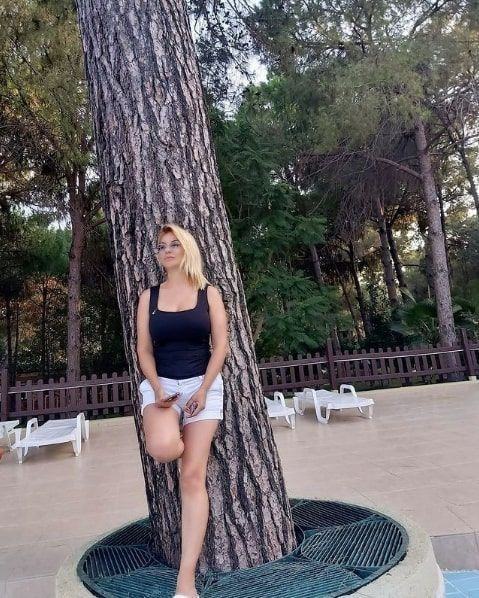 Songül Karlı yeniden ekranlara dönüyor müjdeli haberi böyle duyurdu - Resim: 4