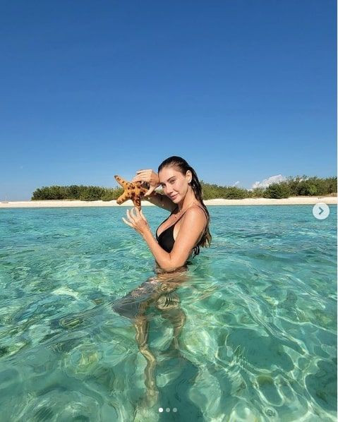 Şeyma Subaşı lüks içindeki yaşantısını böyle paylaştı! Çantası yüzüğünden pahalı - Resim: 4