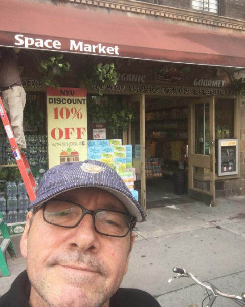 Taciz iddialari çığ olup yağıyor tam 8 set çalışanını daha... - Resim: 2