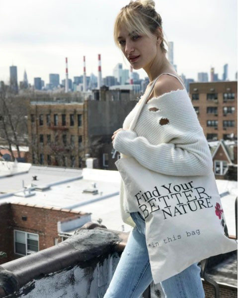 Didem Soydan sonunda 'ev'lendi! Bakın nasıl - Resim: 4