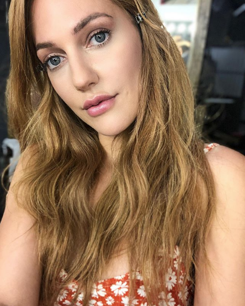Meryem Uzerli ev halini paylaştı! Seksi güzel sosyal medyayı salladı - Resim: 3