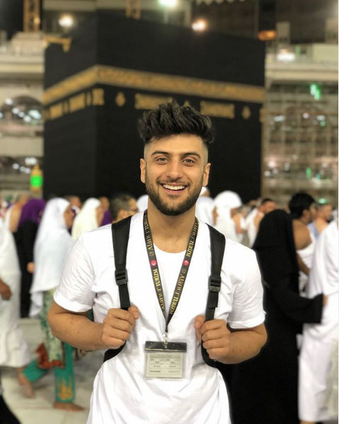 Reynmen'den olay sözler! Müyap başkanı Bülent Seyhan suçlayınca dayanamadı - Resim: 3