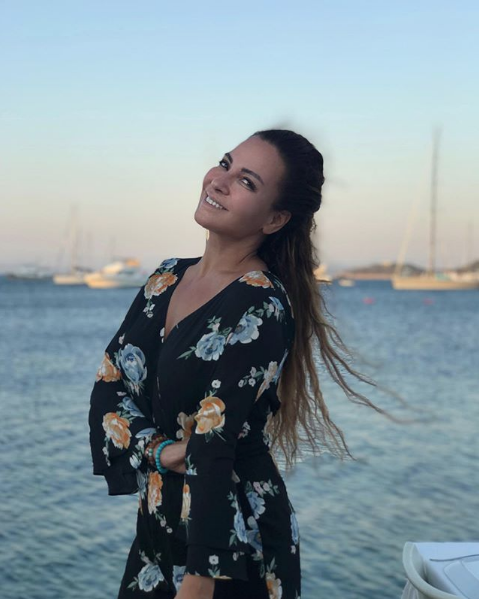 Emine Bulut cinayetinin ardından Nilgün Bodur'un kadınlar hakkında skandal sözleri! - Resim: 1