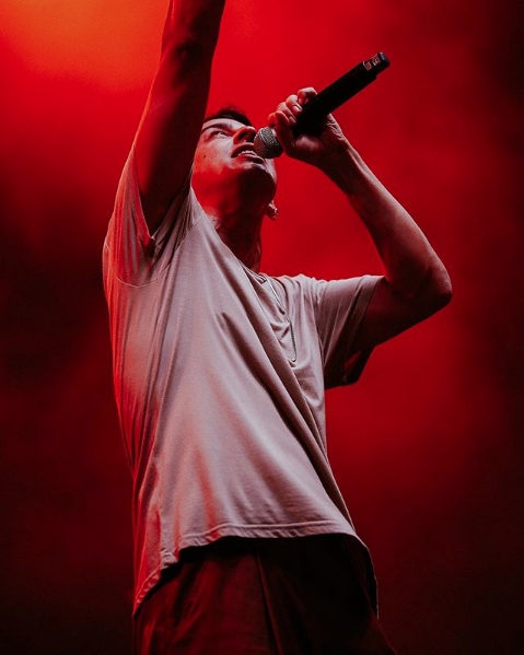 Norm Ender'in trafik kazası gerçeği ortaya çıktı! Meğer bakın ne olmuş - Resim: 2