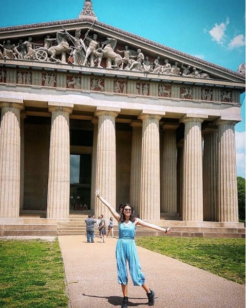 MasterChef şampiyonu Cemre Uyanık ödülü alır almaz bakın ne yaptı - Resim: 4