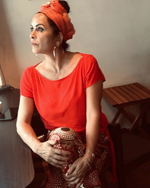 Nursel Köse'nin vergi kaçırma suçunda 5 yıla kadar hapsi istendi - Resim: 3