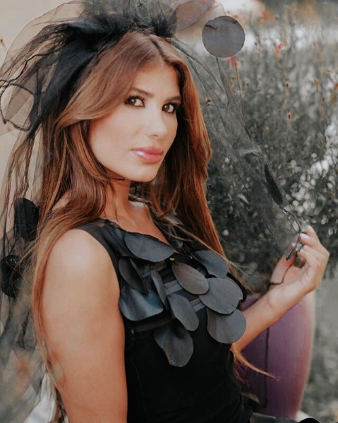 Hatice'nin Koronavirüs densizliği: Öleceğimi bilsem deyip paylaştı - Resim: 4