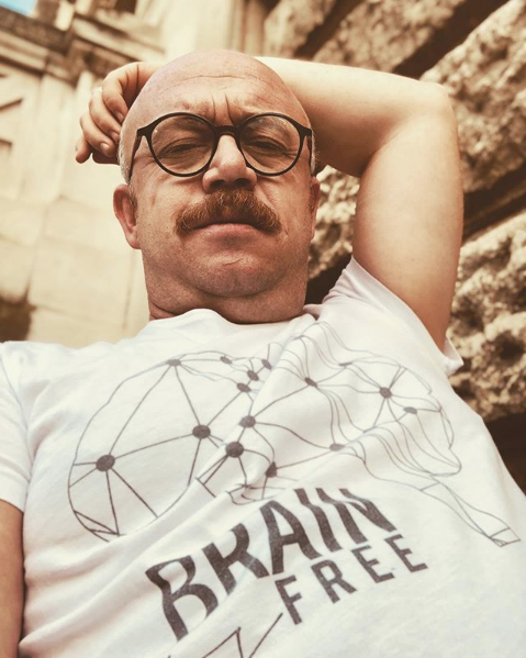 Beyti Engin kalp krizi geçirdi sağlık durumu nasıl açıklama geldi - Resim: 4