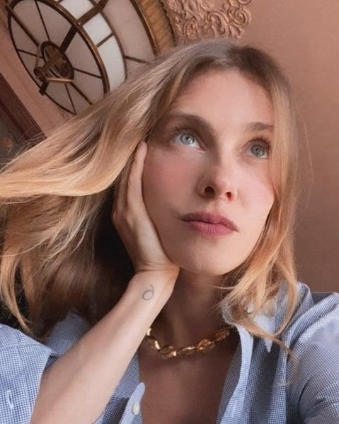 Seda Akgül Tuba Ünsal'a yüklendi Twitter'da olay oldu 'Güzel sayılmaz' - Resim: 4