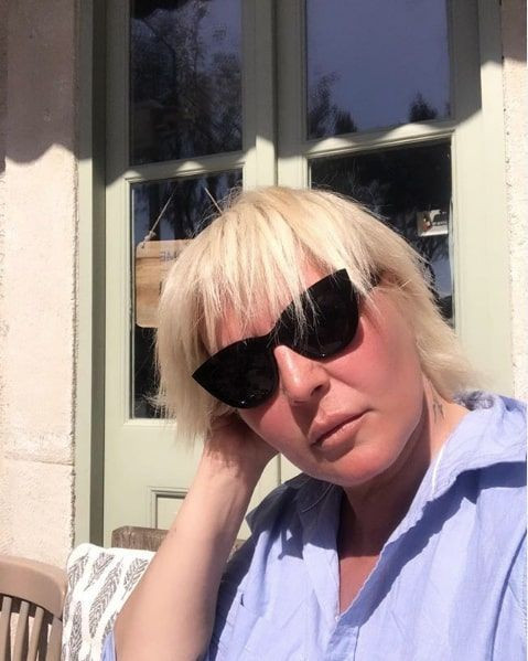 Seda Akgül Tuba Ünsal'a yüklendi Twitter'da olay oldu 'Güzel sayılmaz' - Resim: 3