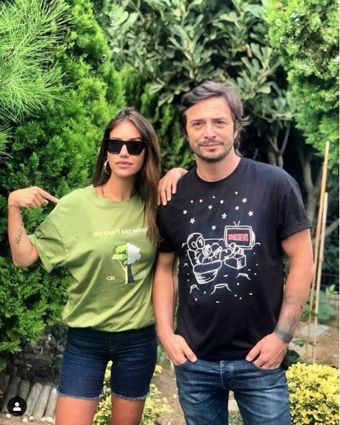 Ahmet Kural'ın hapsi isteniyor dava açıldı herkesin canını tehlikeye atmıştı - Resim: 1