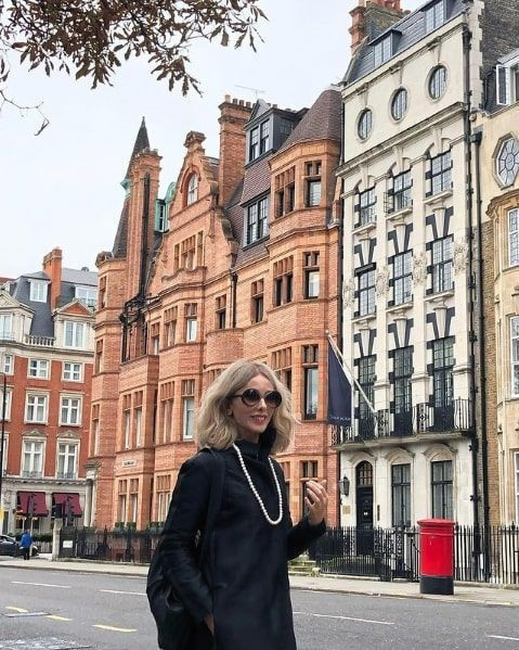 Mucize Doktor'a bomba kadın oyuncu transferi! Sevilen isim bakın hangi rolde - Resim: 4