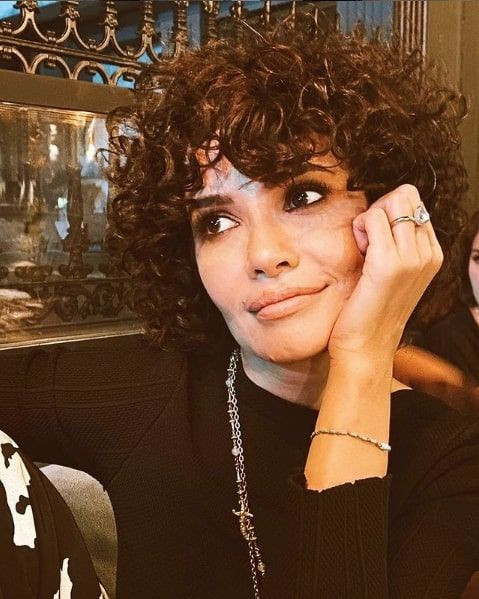 Songül Öden'in koronavirüs gerçeği menajeri yalanlamıştı her şeyi anlattı - Resim: 4