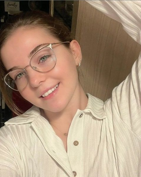 Sihirli Annem'in Ceren'i Gizem Güven'in projesi kilosu yüzünden iptal edilmiş - Resim: 4